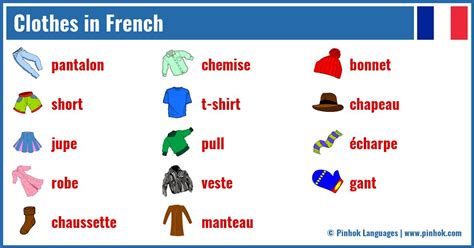 pants in french|More.